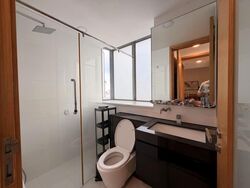Riverbay (D12), Apartment #549036601